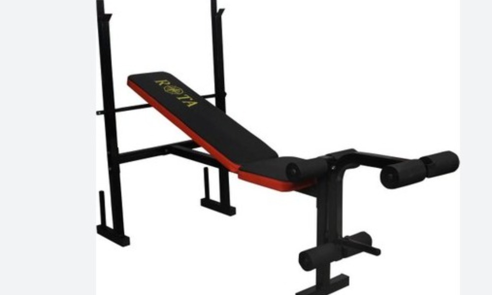bench sehpası alınır